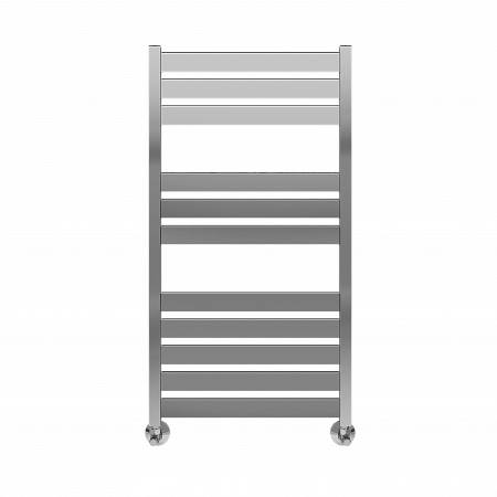 Латте П11 500х1000 Полотенцесушитель TERMINUS Воскресенск - фото 2 Латте П11 500х1000 Полотенцесушитель TERMINUS Воскресенск - фото 2