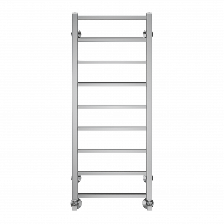 Контур П9 400х1000 Полотенцесушитель TERMINUS Воскресенск - фото 2 Контур П9 400х1000 Полотенцесушитель TERMINUS Воскресенск - фото 2