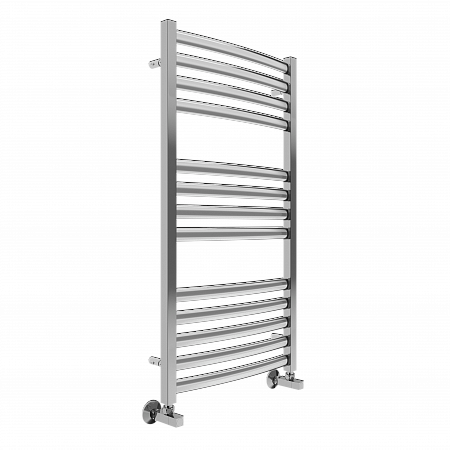 Палермо П13 500х1000 Полотенцесушитель TERMINUS Воскресенск - фото 1 Палермо П13 500х1000 Полотенцесушитель TERMINUS Воскресенск - фото 1