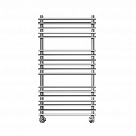 Ватра П18 500х1000 Полотенцесушитель TERMINUS Воскресенск - фото 2 Ватра П18 500х1000 Полотенцесушитель TERMINUS Воскресенск - фото 2