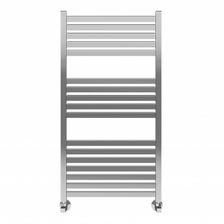 Тоскана П17 500х1000 Полотенцесушитель TERMINUS Воскресенск - фото 2 Тоскана П17 500х1000 Полотенцесушитель TERMINUS Воскресенск - фото 2
