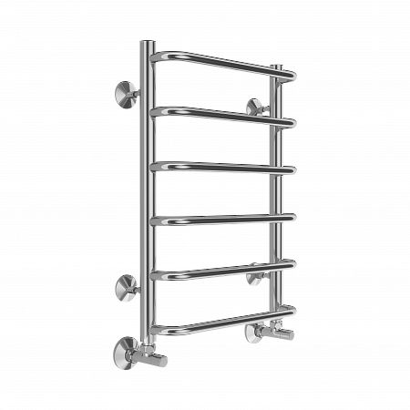 Стандарт П6 400х600 Полотенцесушитель TERMINUS Воскресенск - фото 1 Стандарт П6 400х600 Полотенцесушитель TERMINUS Воскресенск - фото 1