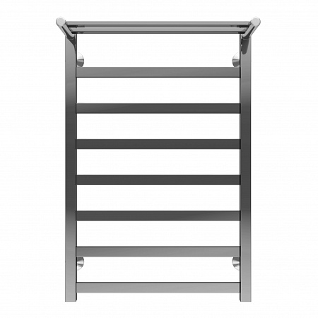 Ното с/п П8 500х800 Полотенцесушитель TERMINUS Воскресенск - фото 2 Ното с/п П8 500х800 Полотенцесушитель TERMINUS Воскресенск - фото 2