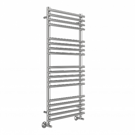 Кремона П18 500х1200 Полотенцесушитель TERMINUS Воскресенск - фото 1 Кремона П18 500х1200 Полотенцесушитель TERMINUS Воскресенск - фото 1