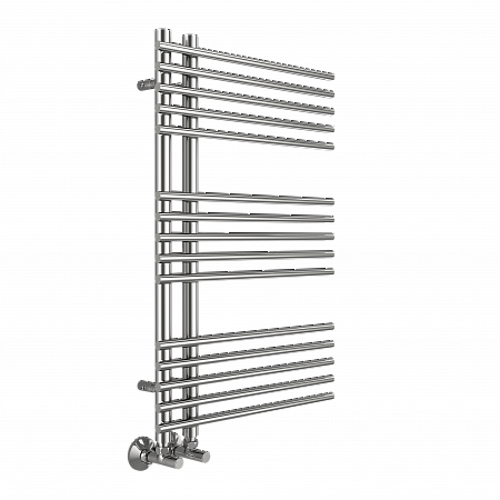 Астра П15 70х800 Полотенцесушитель TERMINUS Воскресенск - фото 1 Астра П15 70х800 Полотенцесушитель TERMINUS Воскресенск - фото 1