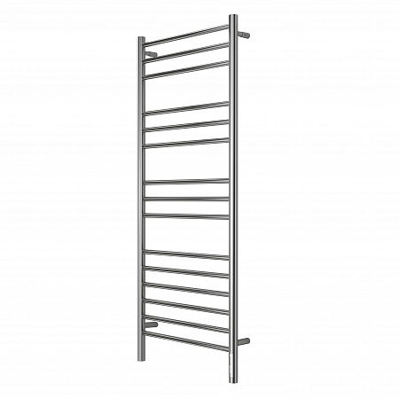 Аврора П15 500х1300 электро (sensor quick touch) Полотенцесушитель TERMINUS Воскресенск - фото 1 Аврора П15 500х1300 электро (sensor quick touch) Полотенцесушитель TERMINUS Воскресенск - фото 1