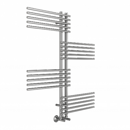Европа П20 70х1000 Полотенцесушитель TERMINUS Воскресенск - фото 1 Европа П20 70х1000 Полотенцесушитель TERMINUS Воскресенск - фото 1
