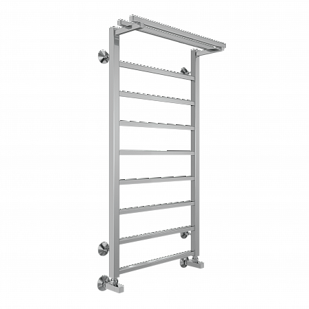 Контур с/п П9 500х1000 Полотенцесушитель TERMINUS Воскресенск - фото 1 Контур с/п П9 500х1000 Полотенцесушитель TERMINUS Воскресенск - фото 1