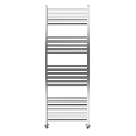Тоскана П23 500х1400 Полотенцесушитель TERMINUS Воскресенск - фото 2 Тоскана П23 500х1400 Полотенцесушитель TERMINUS Воскресенск - фото 2
