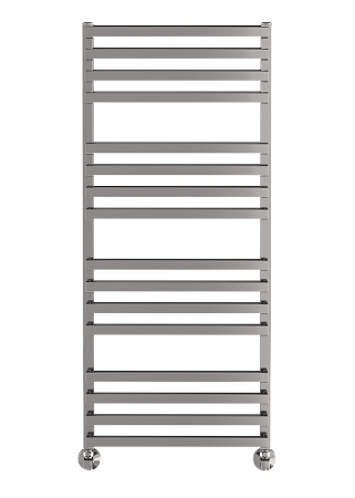 Рид П16 500х1200 Полотенцесушитель TERMINUS Воскресенск - фото 2 Рид П16 500х1200 Полотенцесушитель TERMINUS Воскресенск - фото 2