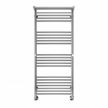 Аврора c 2-мя/п П22 500х1200 Полотенцесушитель TERMINUS Воскресенск - фото 2 Аврора c 2-мя/п П22 500х1200 Полотенцесушитель TERMINUS Воскресенск - фото 2