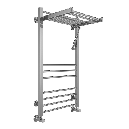 Валенсия П14 500х1000 Полотенцесушитель TERMINUS Воскресенск - фото 1 Валенсия П14 500х1000 Полотенцесушитель TERMINUS Воскресенск - фото 1