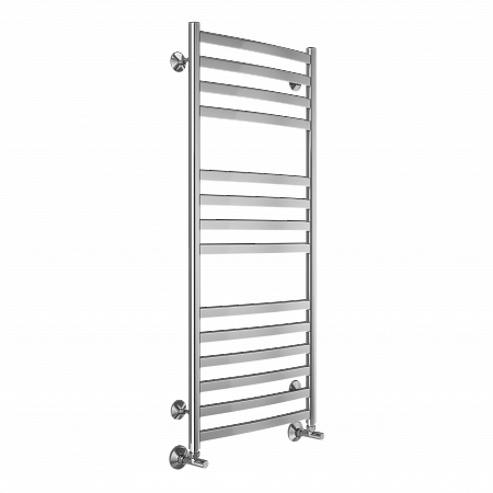 Авиэль П14 500х1200 Полотенцесушитель TERMINUS Воскресенск - фото 1 Авиэль П14 500х1200 Полотенцесушитель TERMINUS Воскресенск - фото 1