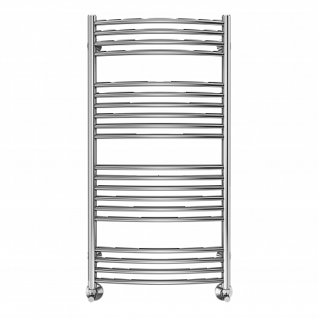 Классик П20 500х1000 Полотенцесушитель TERMINUS Воскресенск - фото 2 Классик П20 500х1000 Полотенцесушитель TERMINUS Воскресенск - фото 2