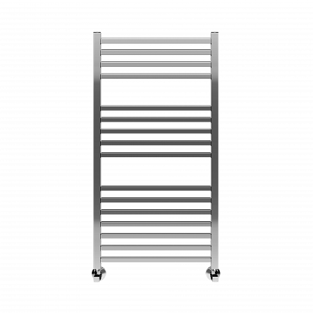 Ватикан П16 500х1000 Полотенцесушитель TERMINUS Воскресенск - фото 2 Ватикан П16 500х1000 Полотенцесушитель TERMINUS Воскресенск - фото 2