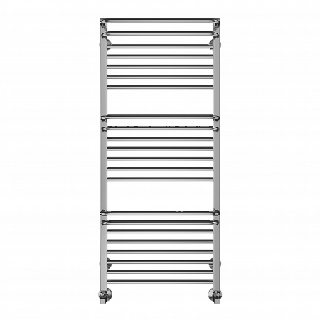 Орион П22 500х1200 Полотенцесушитель TERMINUS Воскресенск - фото 2 Орион П22 500х1200 Полотенцесушитель TERMINUS Воскресенск - фото 2