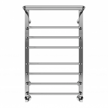 Арктур П8 500х800 Полотенцесушитель TERMINUS Воскресенск - фото 2 Арктур П8 500х800 Полотенцесушитель TERMINUS Воскресенск - фото 2