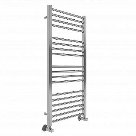 Сицилия П18 500х1200 Полотенцесушитель TERMINUS Воскресенск - фото 1 Сицилия П18 500х1200 Полотенцесушитель TERMINUS Воскресенск - фото 1