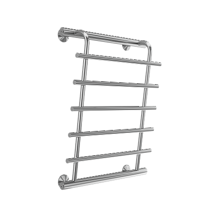 Каскад П5 600х500 Полотенцесушитель TERMINUS Воскресенск - фото 1 Каскад П5 600х500 Полотенцесушитель TERMINUS Воскресенск - фото 1
