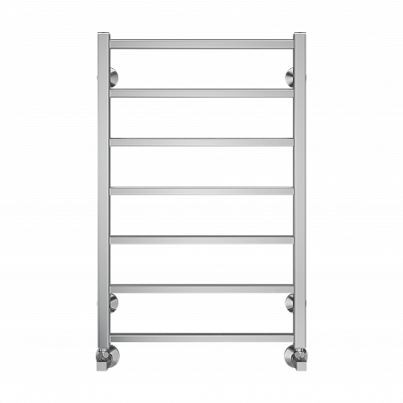 Контур П7 500х800 Полотенцесушитель TERMINUS Воскресенск - фото 2 Контур П7 500х800 Полотенцесушитель TERMINUS Воскресенск - фото 2