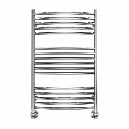 Классик П16 500х800 Полотенцесушитель TERMINUS Воскресенск - фото 2 Классик П16 500х800 Полотенцесушитель TERMINUS Воскресенск - фото 2