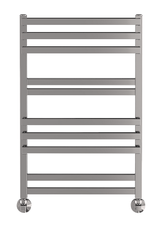 Линц П10 500х800 Полотенцесушитель TERMINUS Воскресенск - фото 2 Линц П10 500х800 Полотенцесушитель TERMINUS Воскресенск - фото 2