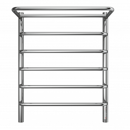 Полка П6 500х650 Электро (quick touch) Полотенцесушитель TERMINUS Воскресенск - фото 2 Полка П6 500х650 Электро (quick touch) Полотенцесушитель TERMINUS Воскресенск - фото 2