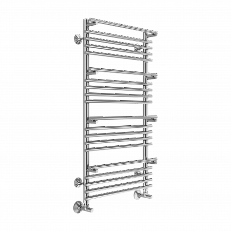 Вента люкс П20 500х1000 Полотенцесушитель TERMINUS Воскресенск - фото 1 Вента люкс П20 500х1000 Полотенцесушитель TERMINUS Воскресенск - фото 1
