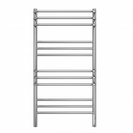 Прато П12 500х1000 электро (sensor quick touch) Полотенцесушитель TERMINUS Воскресенск - фото 2 Прато П12 500х1000 электро (sensor quick touch) Полотенцесушитель TERMINUS Воскресенск - фото 2