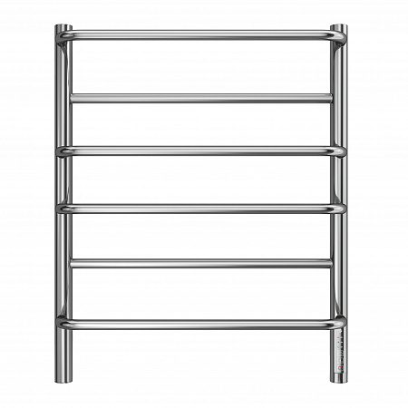 Евромикс П6 500х650 Электро (quick touch) Полотенцесушитель TERMINUS Воскресенск - фото 2 Евромикс П6 500х650 Электро (quick touch) Полотенцесушитель TERMINUS Воскресенск - фото 2