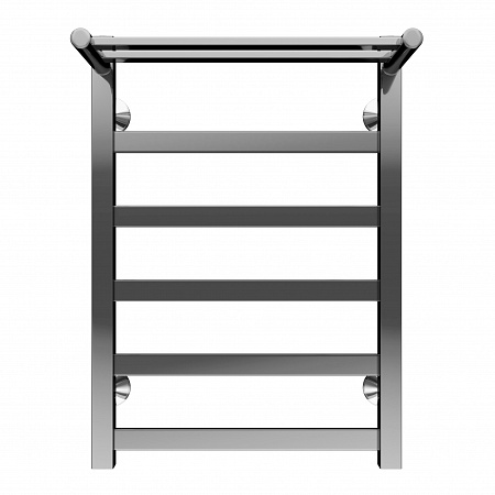 Ното с/п П6 400х600 Полотенцесушитель TERMINUS Воскресенск - фото 2 Ното с/п П6 400х600 Полотенцесушитель TERMINUS Воскресенск - фото 2