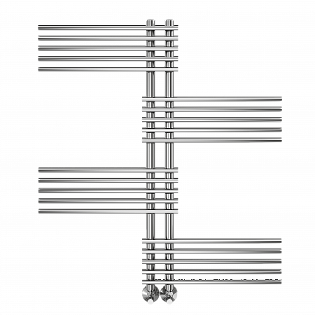 Европа П20 70х1000 Полотенцесушитель TERMINUS Воскресенск - фото 2 Европа П20 70х1000 Полотенцесушитель TERMINUS Воскресенск - фото 2