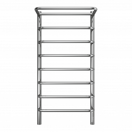 Полка П8 400х850 Электро (quick touch) Полотенцесушитель TERMINUS Воскресенск - фото 2 Полка П8 400х850 Электро (quick touch) Полотенцесушитель TERMINUS Воскресенск - фото 2