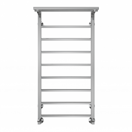 Контур с/п П9 500х1000 Полотенцесушитель TERMINUS Воскресенск - фото 2 Контур с/п П9 500х1000 Полотенцесушитель TERMINUS Воскресенск - фото 2