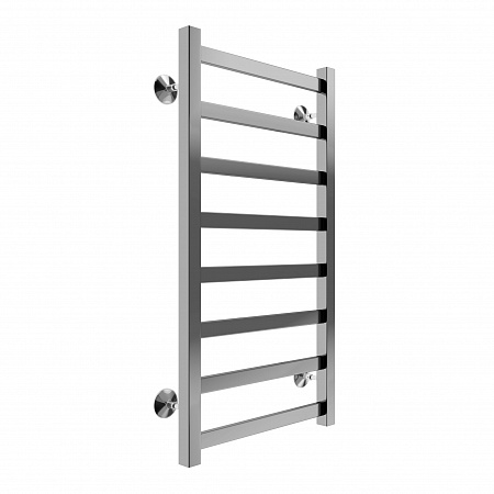 Ното П8 400х800 Полотенцесушитель TERMINUS Воскресенск - фото 1