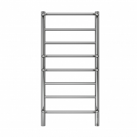 Евромикс П8 400х850 Электро (quick touch) Полотенцесушитель TERMINUS Воскресенск - фото 2 Евромикс П8 400х850 Электро (quick touch) Полотенцесушитель TERMINUS Воскресенск - фото 2