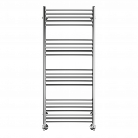 Аврора П22 500х1200 Полотенцесушитель TERMINUS Воскресенск - фото 2 Аврора П22 500х1200 Полотенцесушитель TERMINUS Воскресенск - фото 2