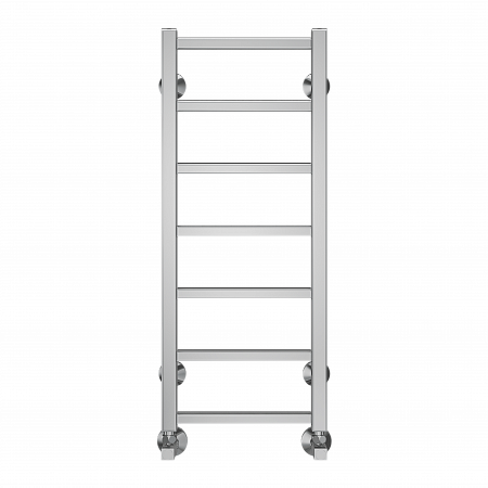 Контур П7 300х800 Полотенцесушитель TERMINUS Воскресенск - фото 2 Контур П7 300х800 Полотенцесушитель TERMINUS Воскресенск - фото 2