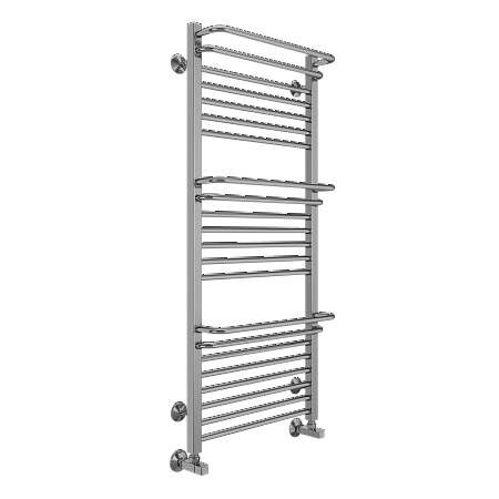 Орион П22 500х1200 Полотенцесушитель TERMINUS Воскресенск - фото 1 Орион П22 500х1200 Полотенцесушитель TERMINUS Воскресенск - фото 1