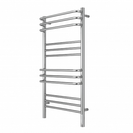 Прато П12 500х1000 электро (sensor quick touch) Полотенцесушитель TERMINUS Воскресенск - фото 1 Прато П12 500х1000 электро (sensor quick touch) Полотенцесушитель TERMINUS Воскресенск - фото 1