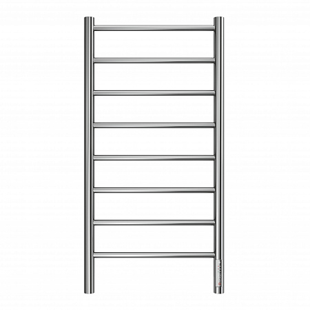 Аврора П8 400х850 Электро (quick touch) Полотенцесушитель TERMINUS Воскресенск - фото 2 Аврора П8 400х850 Электро (quick touch) Полотенцесушитель TERMINUS Воскресенск - фото 2