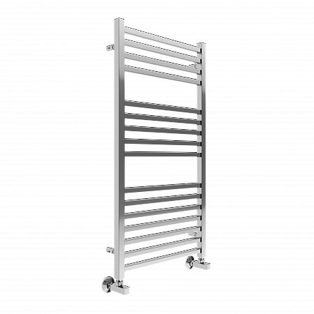 Ватикан П16 500х1000 Полотенцесушитель TERMINUS Воскресенск - фото 1 Ватикан П16 500х1000 Полотенцесушитель TERMINUS Воскресенск - фото 1