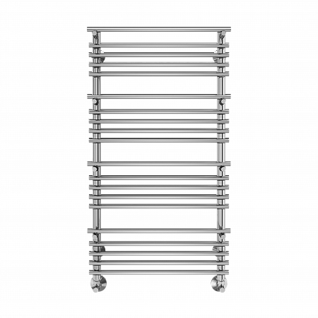 Вента люкс П20 500х1000 Полотенцесушитель TERMINUS Воскресенск - фото 2 Вента люкс П20 500х1000 Полотенцесушитель TERMINUS Воскресенск - фото 2