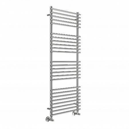 Ватра П25 500х1400 Полотенцесушитель TERMINUS Воскресенск - фото 1 Ватра П25 500х1400 Полотенцесушитель TERMINUS Воскресенск - фото 1