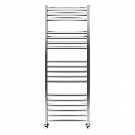 Палермо П18 500х1400 Полотенцесушитель TERMINUS Воскресенск - фото 2 Палермо П18 500х1400 Полотенцесушитель TERMINUS Воскресенск - фото 2