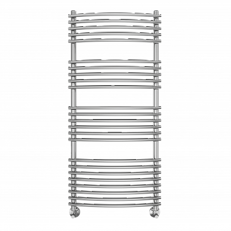 Марио П24 500х1200 Полотенцесушитель TERMINUS Воскресенск - фото 2 Марио П24 500х1200 Полотенцесушитель TERMINUS Воскресенск - фото 2