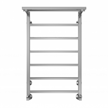 Контур с/п П7 500х800 Полотенцесушитель TERMINUS Воскресенск - фото 2 Контур с/п П7 500х800 Полотенцесушитель TERMINUS Воскресенск - фото 2