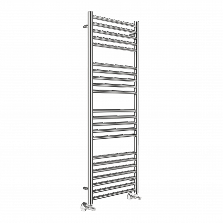 Альба П22 500х1400 Полотенцесушитель TERMINUS Воскресенск - фото 1 Альба П22 500х1400 Полотенцесушитель TERMINUS Воскресенск - фото 1