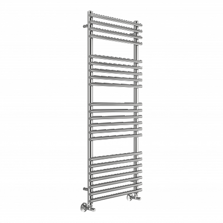 Кремона П22 500х1400 Полотенцесушитель TERMINUS Воскресенск - фото 1 Кремона П22 500х1400 Полотенцесушитель TERMINUS Воскресенск - фото 1