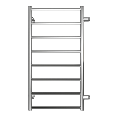 Аврора П8 400х800 бп600 Полотенцесушитель  TERMINUS Воскресенск - фото 2